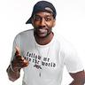 DeStorm Power