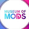 Museum of Dream Space