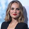 Natalie Portman