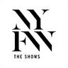 New York Fashion Week 19
