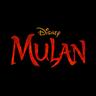 Mulan