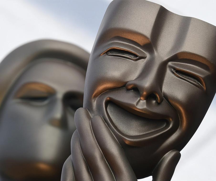 SAG Awards
