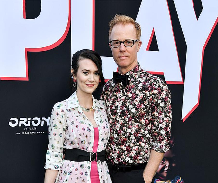 David Lewis