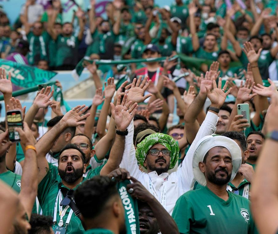 Akhdar Ma3ak Allah