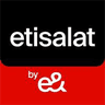 e&